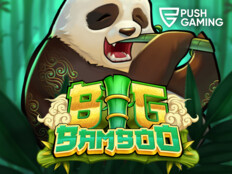 Casino slots uk24